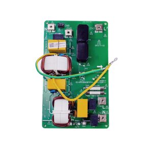 placa_eletronica_alimentacao_inverter_60000_btus_17123000a00452_carrier_3421_1_13dabfdb92b112c5d7796b5ea0cb698f.jpg