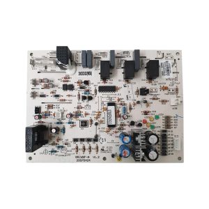 placa_eletronica_condensadora_gsw24_r_c_wj5f25bj_660_1_20200828154922.jpg
