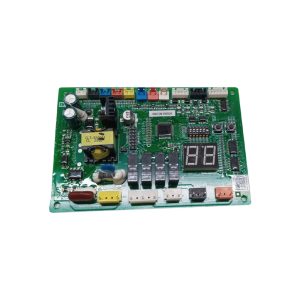 placa_eletronica_condensadora_odu_inverter_odu_inverter_79037235_carrier_3465_1_9fef5285bd06b745b063452d8bca7a81.jpg