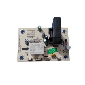 placa_eletronica_condensadora_protecao_compressor_midea_24v_1840_1_6358c5b76efc37304d1da7a33dbf3c93.jpg