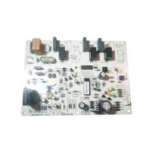 placa_eletronica_condensadora_w5102j_gwh_24md_h28md_67_1_6108ba1a64a6ccff4c92e3a542cf92aa.jpg