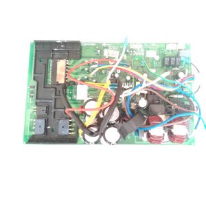 placa_eletronica_condensadora_w8233x_gwh18kg_632_1_20200702002826.jpg