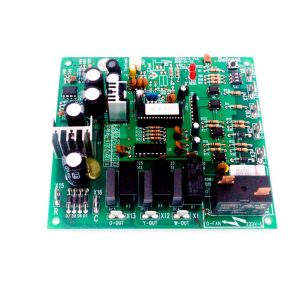 placa_eletronica_condensadora_wz14301_guhn48tf1ao_634_1_20200702002826.jpg
