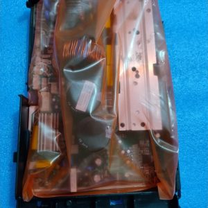placa_eletronica_controles_condensadora_midea_5995_1_8447b9c3a1ae4d906dd6c0c1c0a4ecd3.jpeg