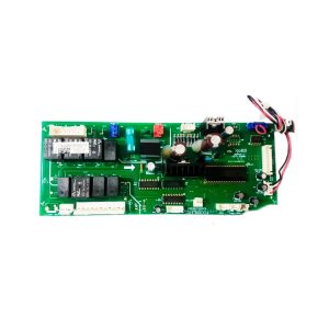 placa_eletronica_evaporadora_cassete_40kwcc_24_36_48_c5_201342591530_carrier_1724_1_20200828154934.jpg