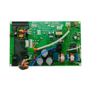 placa_eletronica_principal_condensadora_gwh24md_d3dnc1f_o_30148654_gree_1344_1_20200828154924.jpg