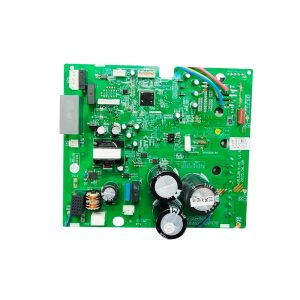 placa_eletronica_principal_condensadora_w819a114_gwh09kf_d3dna5a_o_30138103_gree_1482_1_20200828154923.jpg