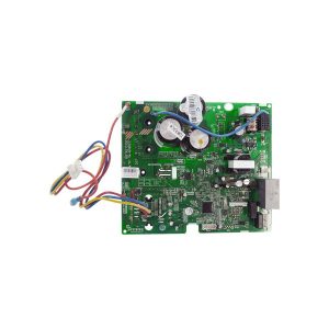 placa_eletronica_principal_condensadora_w819b116_gwc09kf_d3dna5a_o_30138105_gree_1484_1_20200817093431.jpg
