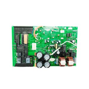 placa_eletronica_principal_condensadora_w8231x_gwc18kg_d3dna5a_o_30138340_gree_1362_1_20200828154923.jpg