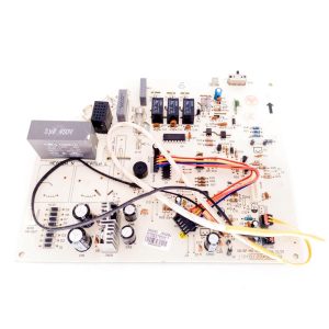 placa_eletronica_principal_evaporadora_j5fa25aj_gsw24_22r_c_i_30030303_gree_1582_1_20200702002823.jpg