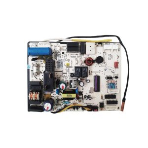 placa_eletronica_principal_evaporadora_m526f2aj_gwh07na_d1nnb1e_i_30135353_gree_1382_1_20200828154923.jpg