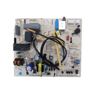 placa_eletronica_principal_evaporadora_m554f1qaaj_gwc_09_qa_qb_b4d_b4a_30135000112_gree_1488_1_81718da5b128d100b446f1cb8ac8d3da.jpg