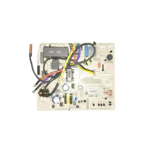placa_eletronica_principal_evaporadora_m554f2qalj_gwh24qe_d3nnb4b_i_30135000120_gree_1490_1_029a2190bb3cdba8e9d2b182340ee32b.jpg