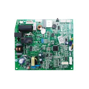 placa_eletronica_principal_evaporadora_m870f1bxj_gwc12qc_d3dnb8m_i_300002000432_gree_1496_1_20200828154937.jpg
