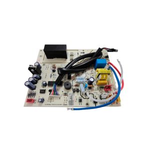 placa_eletronica_principal_evaporadora_split_22000_24000_btus_201332990292_midea_1880_1_20200912041123.jpg