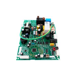 placa_eletronica_principal_evaporadora_split_9000_btus_42mbqa09m5_midea_17122000a15555_1908_1_20200912041126.jpg