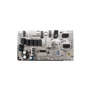 placa_eletronica_principal_janela_m211f1xj_gjc07bk_d1rnd2a_30132077_gree_1594_1_20200912041127.jpg