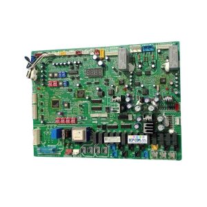 placa_eletronica_principal_vrf_midea_5977_1_095a8a9dc5b59fd1b3e68588cd53dce6.jpg