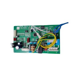 placa_eletronica_space_inverter_midea_evaporadora_cj_pci_principal_e_pci_receptor_5851_1_9aee807de3bc638651672e325db89697.jpg