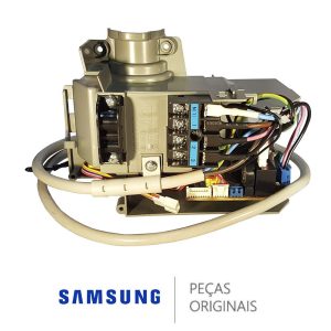 placa_evaporadora_montada_samsung_db93_12540a_2831_1_b8d6d567ff7aa98d5b1cdf023c5f17c5.jpg