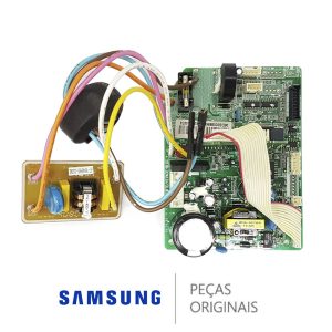 placa_principal_evaporadora_samsung_db93_08696c_2855_1_480c0be2e941c8a4d8e3fd5fc6ef92c5.jpg