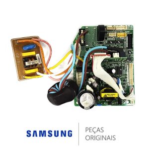 placa_principal_evaporadora_samsung_db93_08696d_2853_1_8bf40cace22b46f5164f58620ba93bf0.jpg