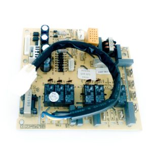 placa_principal_gsw30_22_r_a_b_5f52_574_1_20200702002824.jpg