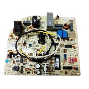 placa_principal_gwh18mc_d1nna3c_m519f2j_418_1_bd29a28d037ad540714640a805f6b6b0.jpg