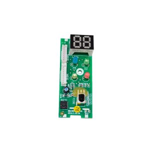 placa_receptora_display_d8193_gwc_gwh_09kf_a5a_30568010_gree_1502_1_20200912041128.jpg