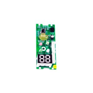 placa_receptora_display_d8193a_gwc_gwh_18kg_a5a_30568112_gree_1600_1_20200912041128.jpg