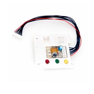 placa_receptora_gsw_6_7_l_49_1_20200702002825.jpg