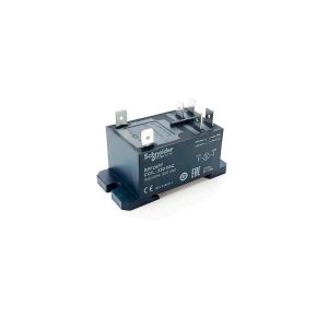 rele_230vac_condensadora_18k_22k_30k_btus_35419141_midea_springer_carrier_2118_1_20200912041130.jpg