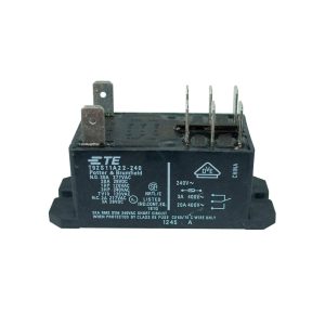 rele_240vac_2spdt_condensadora_springer_carrier_35419116_2394_1_84bc46987b0e9768119f18f4792d8924.jpg