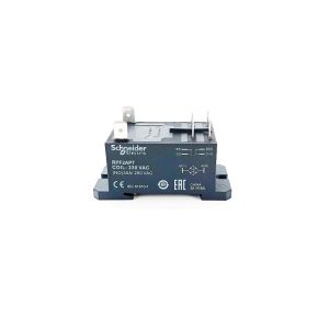 rele_30a_2no_240vac_18k_22k_24k_30k_btus_35419141te_midea_springer_carrier_2114_1_20200912041130.jpg