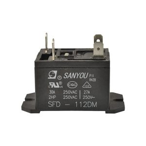 rele_condensadora_12vdc_100ma_202300800071_midea_carrier_admiral_2052_1_20200817093434.jpg
