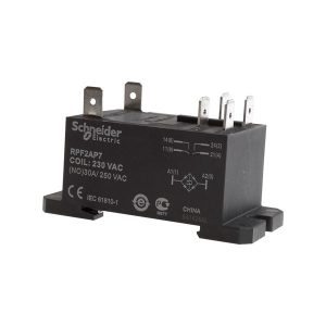 rele_potencia_1na_240v_20a_indutivo_condensadora_22k_30k_springer_carrier_1658_1_20200817093432.jpg