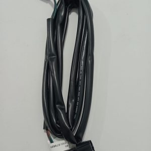 sensor_de_pressao_baixa_gmv_pdm450w_nab_h_32210100_5873_1_37ec171d9bfebb9347e977b03efd46e8.jpeg