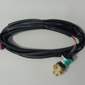 sensor_de_pressao_linha_de_alta_pressao_chave_de_fluxo_alta_pressao_gmv_4673_1_90bfa9dabde49c73893e1aa384ed8899.jpeg