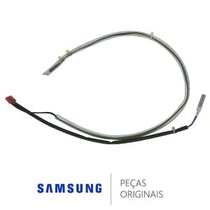 sensor_de_temperatura_condensadora_samsung_db95_01923b_2815_1_0c59bb2f6676fc16fd96d9b556840fbc.jpg