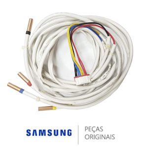 sensor_de_temperatura_condensadora_samsung_db95_04653b_2741_1_570df764e658e14da3530308af1c4b83.jpg
