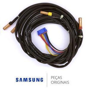 sensor_de_temperatura_condensadora_samsung_db95_04654b_2739_1_273d14ad8b4f188792f0cbbfe1f4278e.jpg