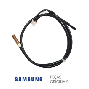 sensor_de_temperatura_evaporadora_samsung_db95_04570b_2715_1_cc2ffed2309df39ab704d8759117af79.png
