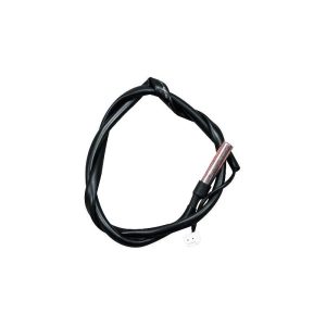 sensor_degelo_da_serpentina_12k_18k_22k_24k_202301300077_midea_springer_carrier_2132_1_20200912041130.jpg