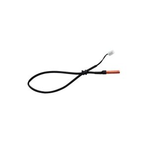 sensor_degelo_da_serpentina_202301300080_midea_springer_carrier_comfee_admiral_2178_1_20200912041130.jpg