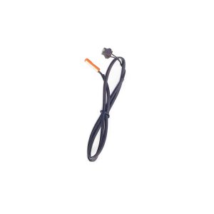 sensor_degelo_da_serpentina_202301300445_carrier_2458_1_20200912041130.jpg