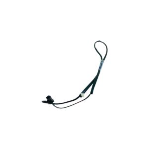 sensor_degelo_da_serpentina_36000_48000_btus_202301300196_carrier_2456_1_20200912041130.jpg