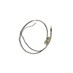 sensor_degelo_da_serpentina_condensadora_9000_12000_btus_202301300476_midea_carrier_2030_1_20200912041130.jpg