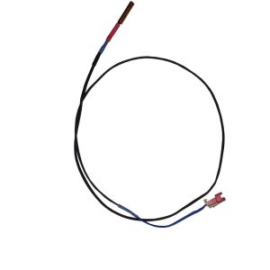 sensor_imersao_10k_gsk_24_41_degelo_544_1_20200702002828.jpg