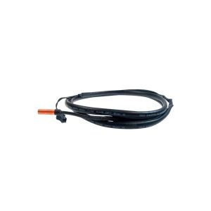 sensor_imersao_20k_gst80_gwh28_a8b_o_degelo_587_1_20200817093432.jpg