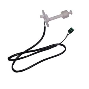sensor_nivel_d_agua_gsk_gkh_24_36_41_42_48_220_1_20200702002829.jpg